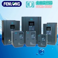 JTE金田变频器200KW通用型变频器-芬隆科技
