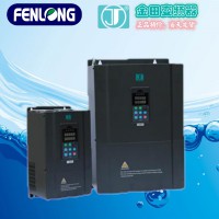 JTE金田变频器315KW通用型变频器-芬隆科技