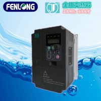 JTE金田变频器450KW通用型变频器-芬隆科技