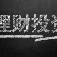 提供法人代持公司法人股东的费用