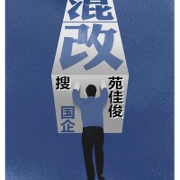 国企混改资源费用和要求条件