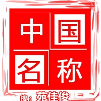 注册无行政区域划分的公司名称