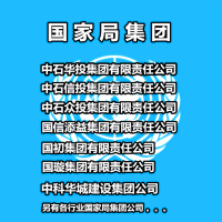 转让国家局无行业无地域中国开头公司名称