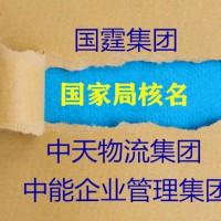 申请中国字头无区域国家局公司名称