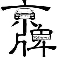 京A8京AG6收购北京车指标的费用
