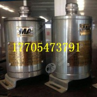 山东东达矿用旋转编码器 BQH12矿用本安型编码器 直销厂家