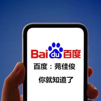 办北京劳务派遣资质人力资源服务