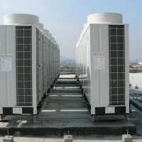 嘉兴中央空调回收制冷设备回收锅炉回收