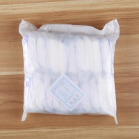 医用纱布包的包装量，斯科赛斯纱布包