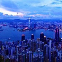 转让国家局建筑公司带三项总包十二项资质