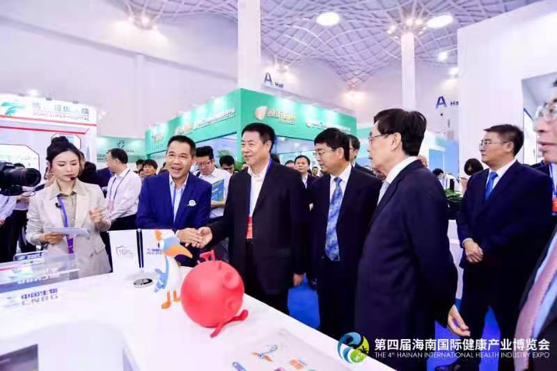 微信图片_20210519085740