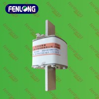 RS39快速熔断器订做-芬隆品牌