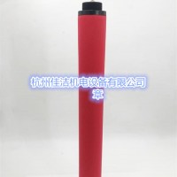 电厂干燥机过滤器滤芯GMF991605 GMF79N605