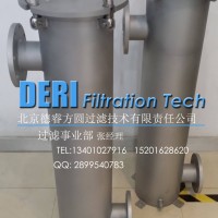 研磨液衍磨油铜拉丝油冲压拉伸油防锈油攻牙油过滤器除颗粒
