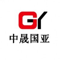 公司名称不带地域核名代办