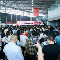 2022中国上海日用百货商品展