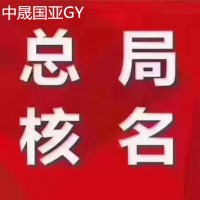 代办青岛国家工商总局核名费用