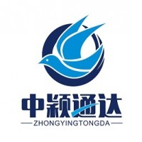国外进口木材清关全套服务