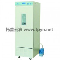 霉菌培养箱应用领域和使用说明