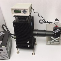 海水淡化光源 太阳能模拟器