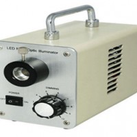 LED白光光源