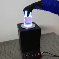 紫外光反应仪