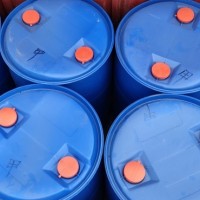 甲酸乙酯 国标优级品 含量99% 山东现货