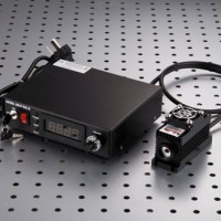 LASER 980nm拉曼用红外激光器