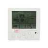 粤镁特8802风机盘管温控器产品价格