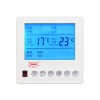粤镁特8808新款风机盘管温控器产品价格