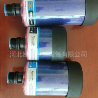风电呼吸器滤芯厂家直销DC系列型号齐全