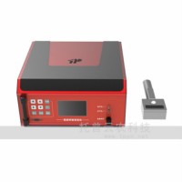 光合作用测定仪在植物生长起到什么作用