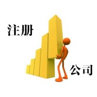 办理不带区域的国家总局核名大概费用