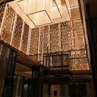 不锈钢屏风生产厂家金属花格不锈钢花格不锈钢屏风