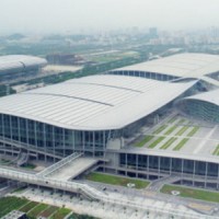 2022中国海南国际城市亮化及景观照明展览会