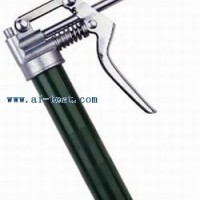 专业级手动黄油枪 100cc