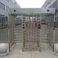 李沧摆闸工地实名制门禁安装胶南摆闸门禁通道闸机维修厂家