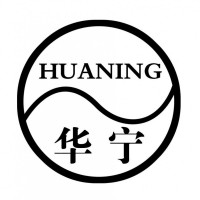 北京拍卖经营许可证在哪里办理