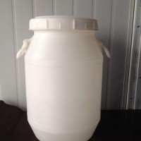 氢氧化铬 分析纯氢氧化铬 试剂级氢氧化铬 215-158-8