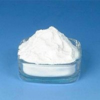 过碳酸钠厂家直销 15630-89-4 康迪斯现货有售