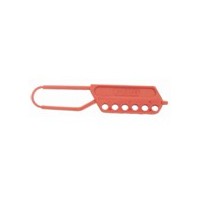 尼龙锁具 M-SAFE™