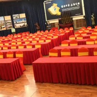 盛世宏扬桌椅出租质优价廉,服务周到,送货迅速