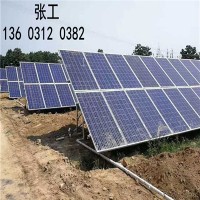景泰县太阳能发电屋顶,天水小型太阳能发电
