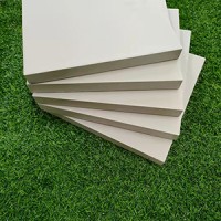 众光耐酸砖尺寸齐全支持定制