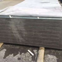 铁锐建材供应规格900-1800RPC电缆沟盖板水泥基材质
