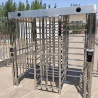 市中全高转闸工地实名制门禁安装槐荫全高转闸通道闸机维修厂家