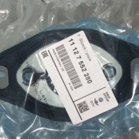 宝马730 F02可变气门电机垫 油底壳 氧传感器