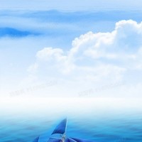 山东无区域商务咨询公司核名条件和步骤