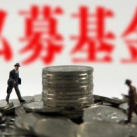 代理全国私募证券公司转让业务可以代持发产品