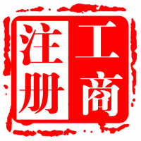 北京1000万朝阳股权私募基金公司转让可以代持